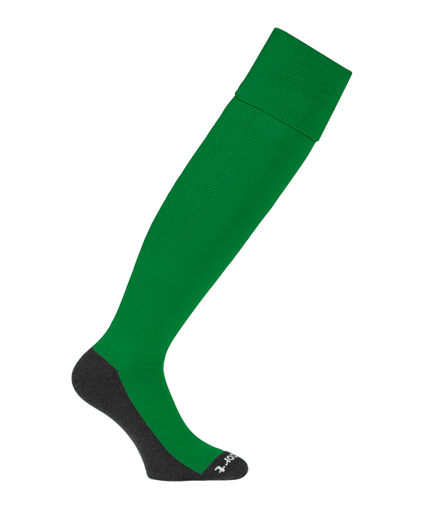 uhlsport Ensemble de maillots Vert C070 - vert