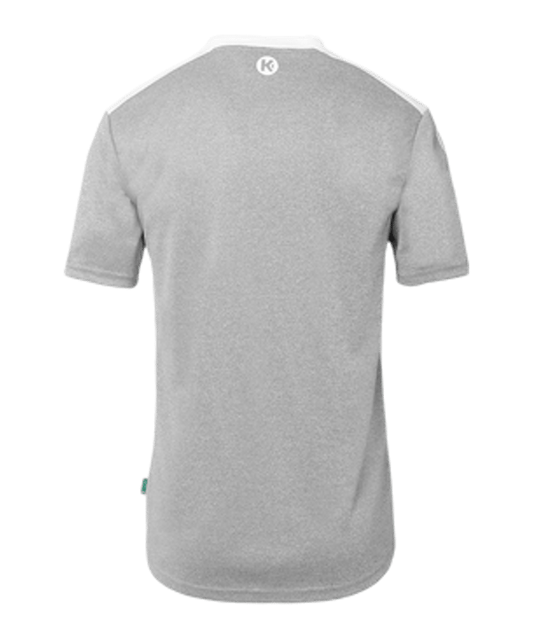 Kempa Emotion 27 Trikot Grau F031 - grau
