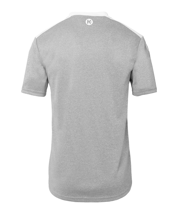 Kempa Emotion 27 Trikot Grau F031 - grau