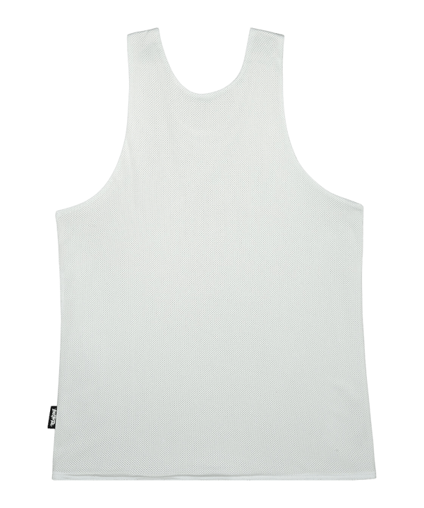 Bucketz Reversible Pick-Up Trikot Blau - blau