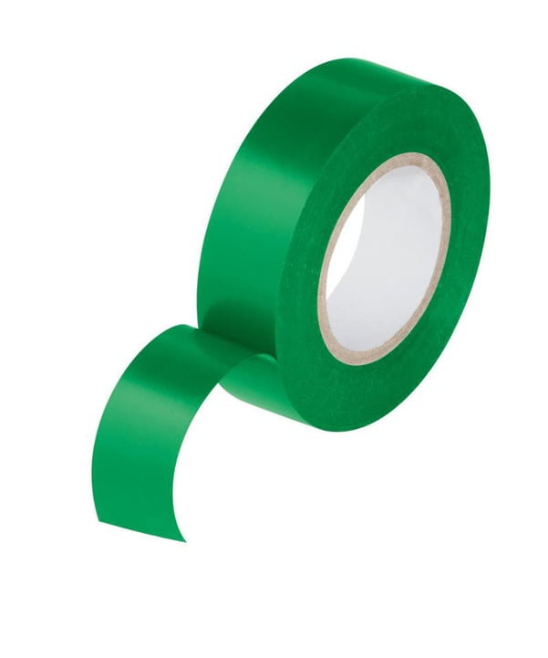 JAKO Stutzentape Grün F02 - gruen