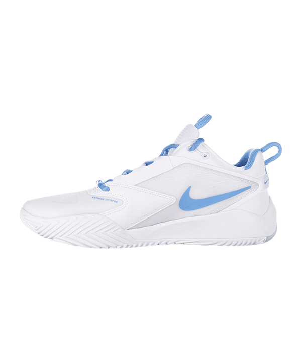 Nike Air Zoom Hyperace 3 Mehrfarbig F103 - mehrfarbig
