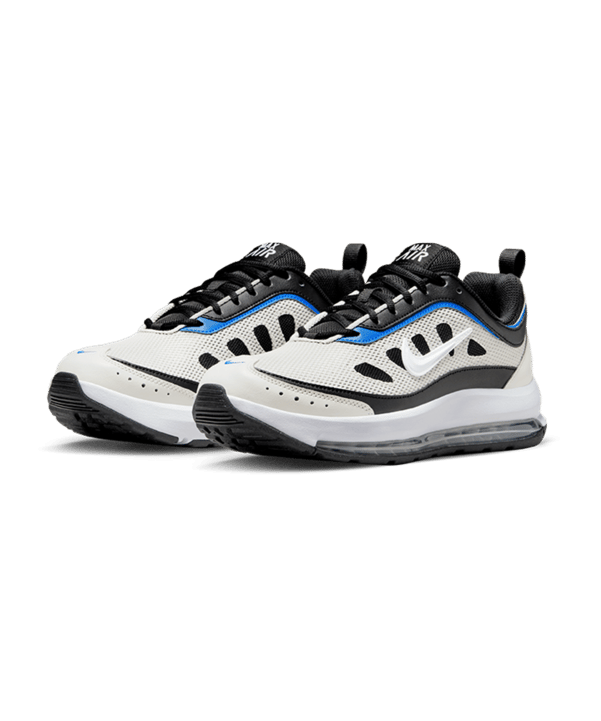 Nike Air Max AP F002 - weiss
