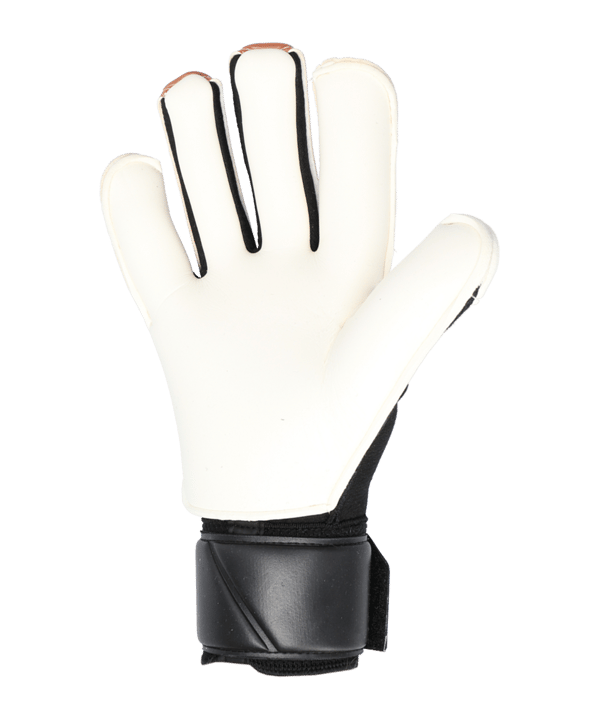 Nike VG3 Promo 22 Torwarthandschuhe Grau F810 - gold