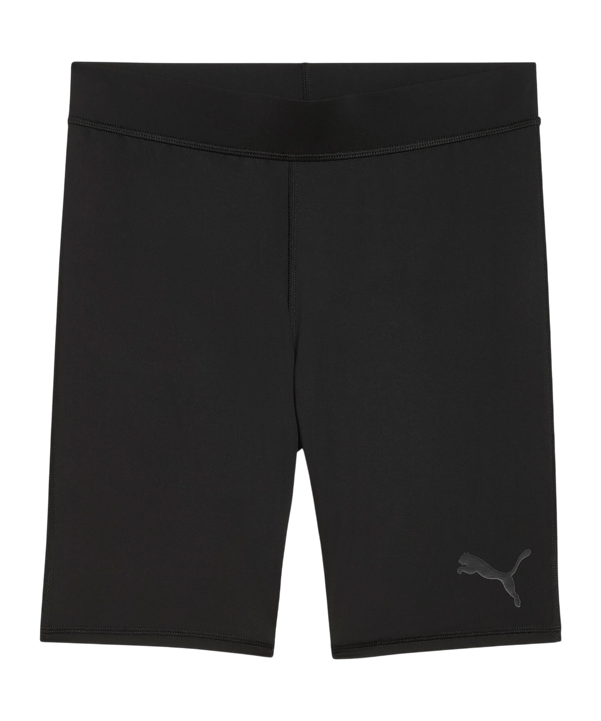 PUMA teamLIGA26 Baselayer Short Underwear Tight Schwarz F03 - schwarz