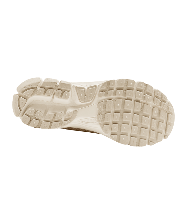 Nike Zoom Vomero 5 Damen Beige F111 - beige
