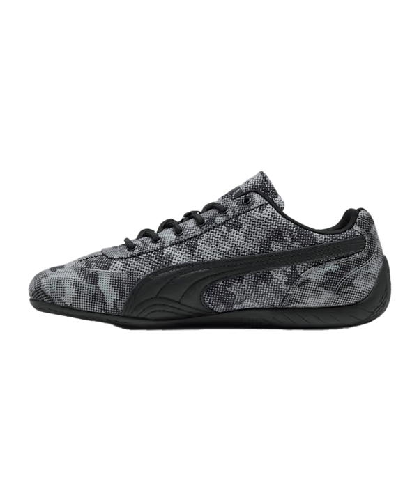 PUMA Speedcat AOP Beige C01 - beige