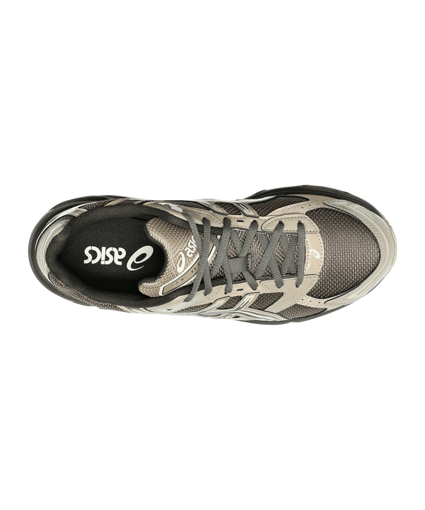ASICS GEL-1130 Beige - beige