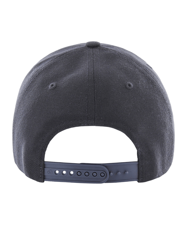 47 MLB New York Yankees MVP casquette bleu - bleu