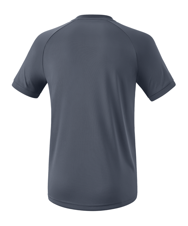 Erima Madrid Trikot Kids Grau F824 - grau