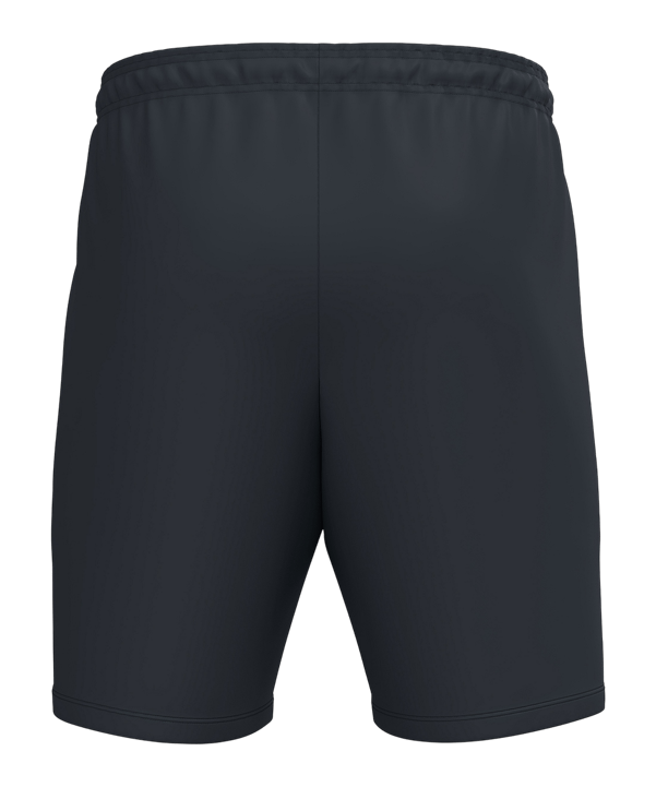 JAKO One Short Kids Grau F830 - grau