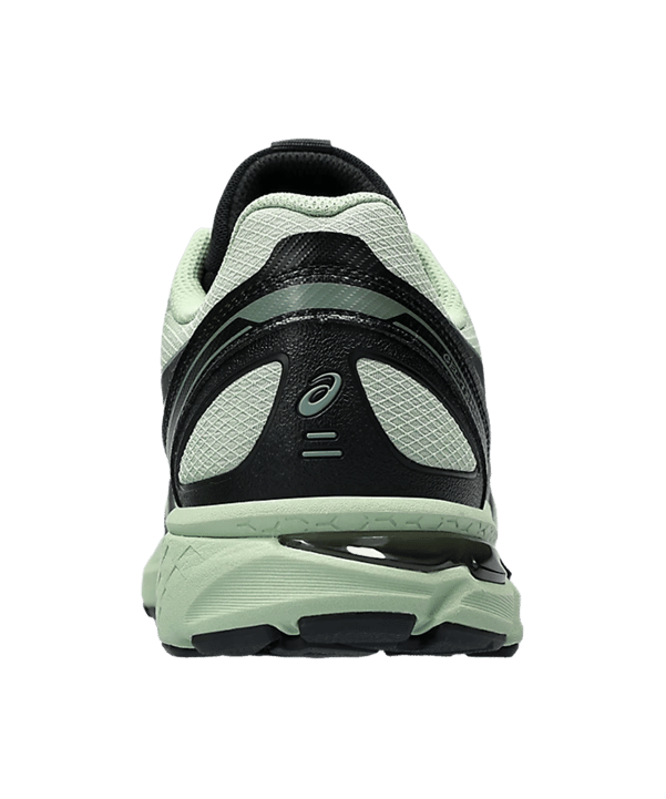 ASICS Gel Terrain Vert - vert