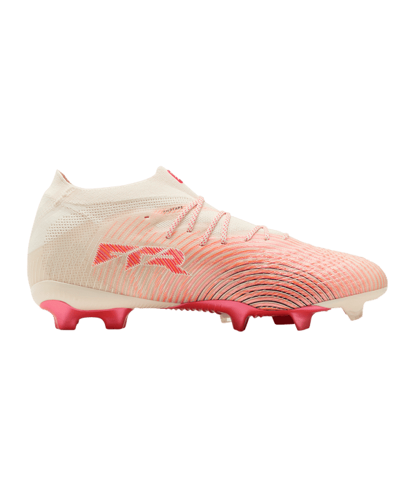 PUMA FUTURE 9 Ultimate FG Arrival Beige F01 - beige