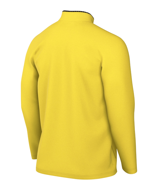 Nike Park 26 Regenjacke Kids Gelb F719 - gelb