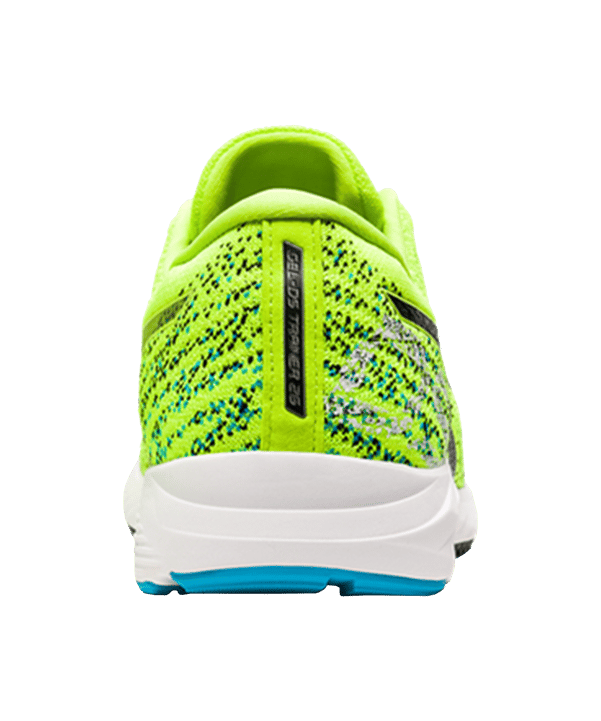 Asics Gel-Ds Trainer 26 Running Grün F300 - gruen