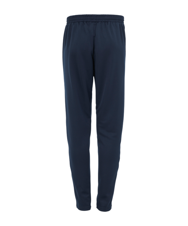 uhlsport Essential Performance Hose Blau F02 - blau