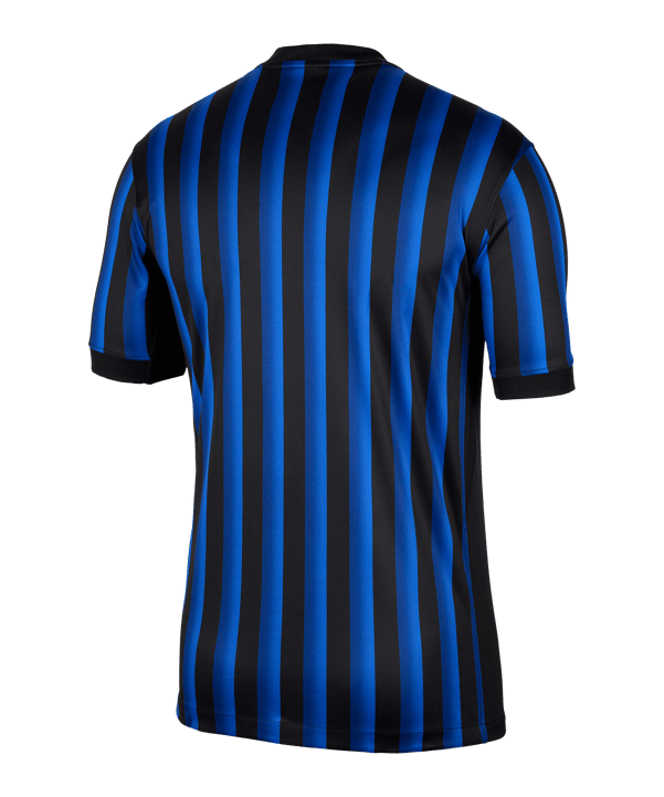 Nike Inter Mailand Trikot Home 2025/2026 Kids Blau F439 - blau