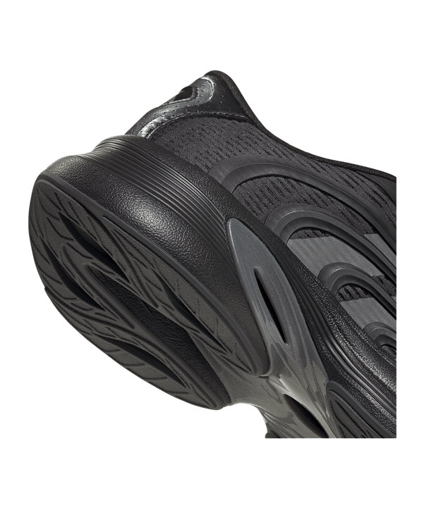 adidas Climacool SPW Laufschuh Grau