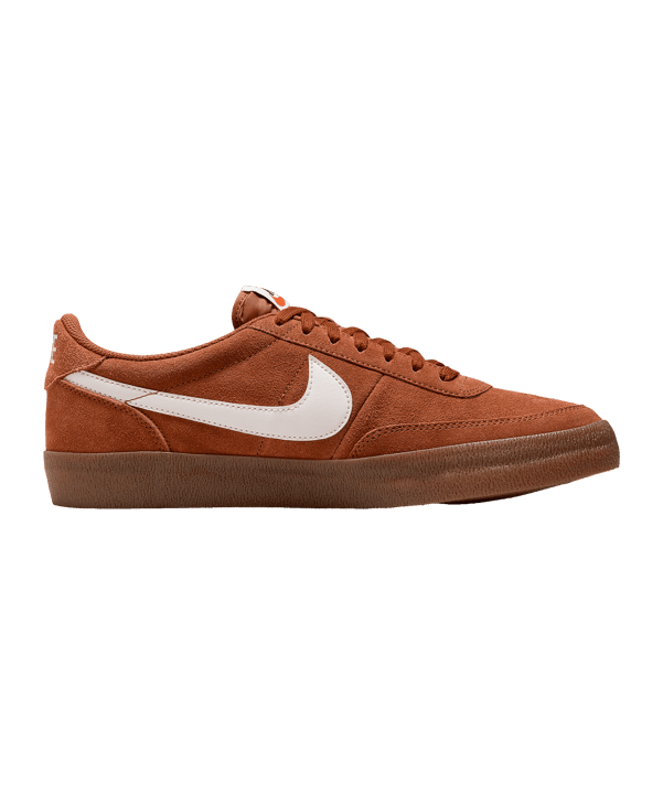 Nike Killshot 2 Braun F200 - braun