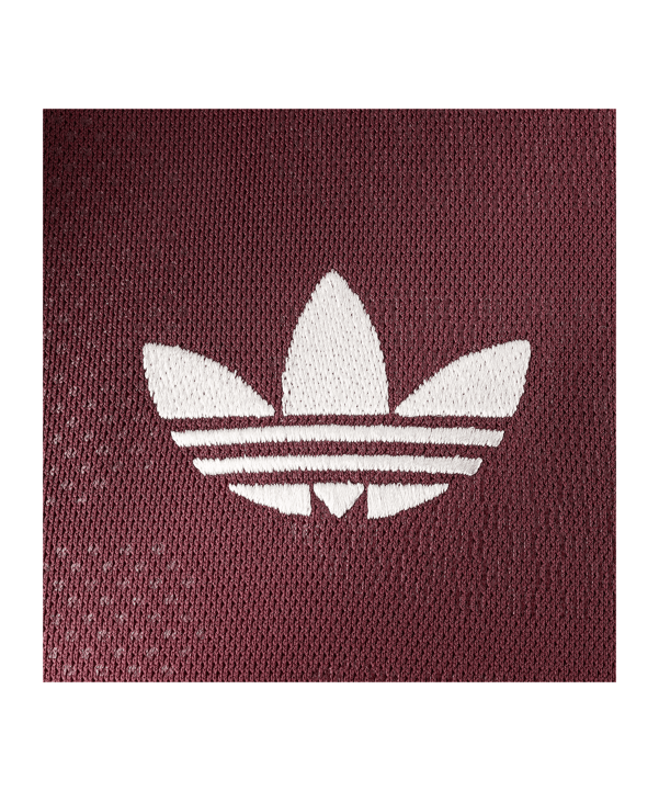 adidas Originals FC Schalke 04 Keepershirt 2026/2027 Zwart - zwart