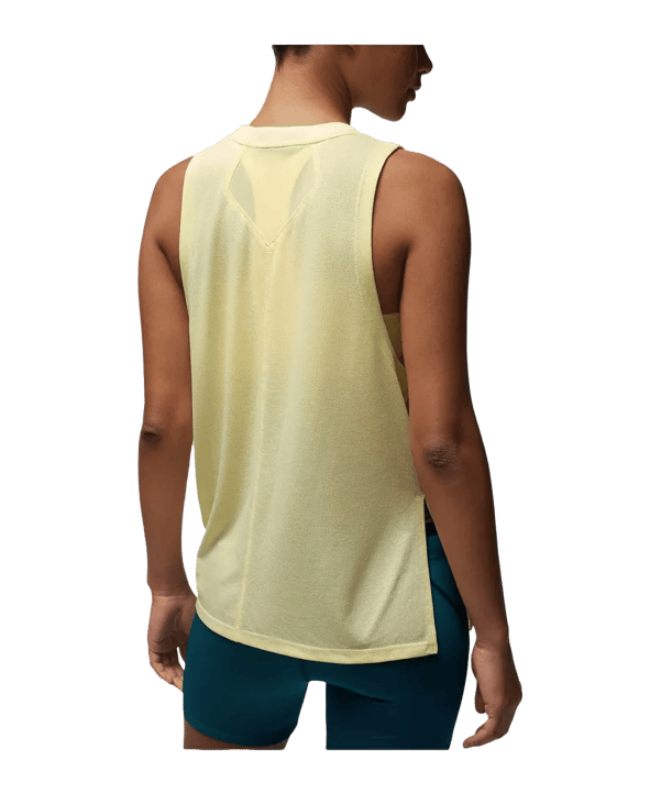 Jordan Diamond Tanktop Damen Grün F821 - gruen