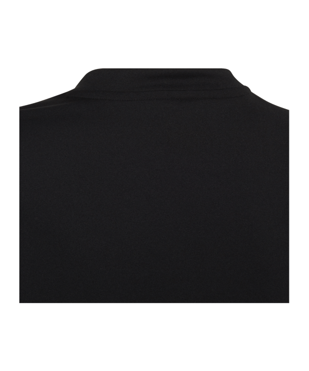 adidas Entrada 22 GFX Trikot Kids Schwarz Weiss - schwarz