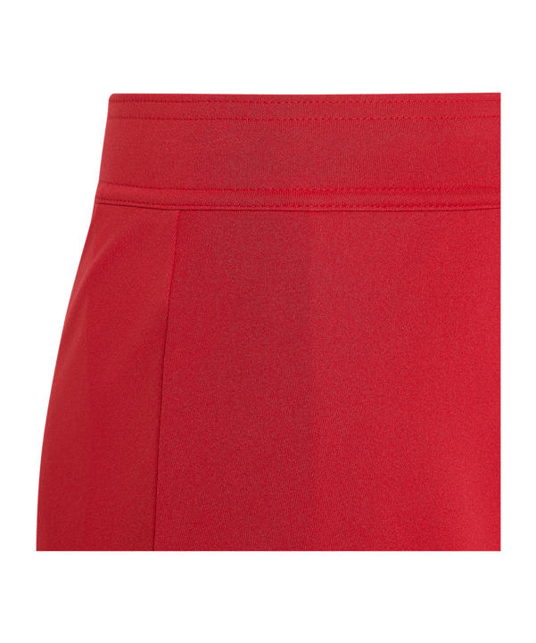 adidas Entrada 26 Rock Kids Rot