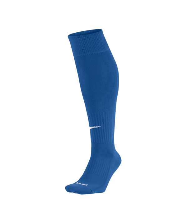 Nike Academy OVC Stutzenstrumpf F402