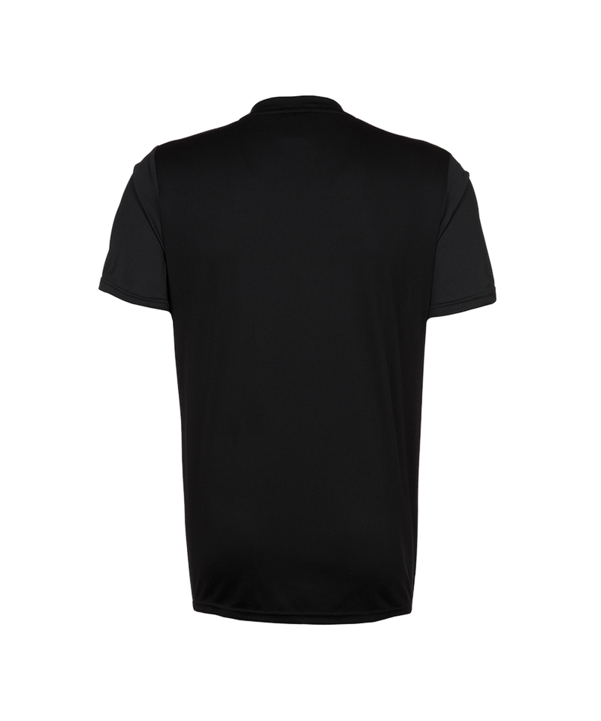 11teamsports Cruzar Trikot Schwarz Weiss F00 - schwarz