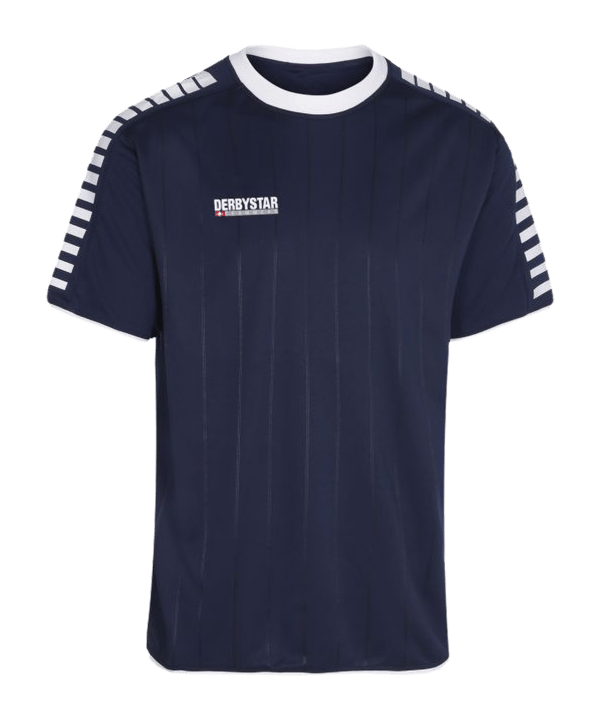 Derbystar Maglia da Portiere Unisex Hyper Unisex