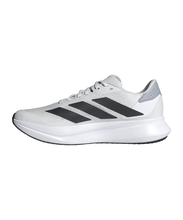 adidas Schuh Weiß - weiss