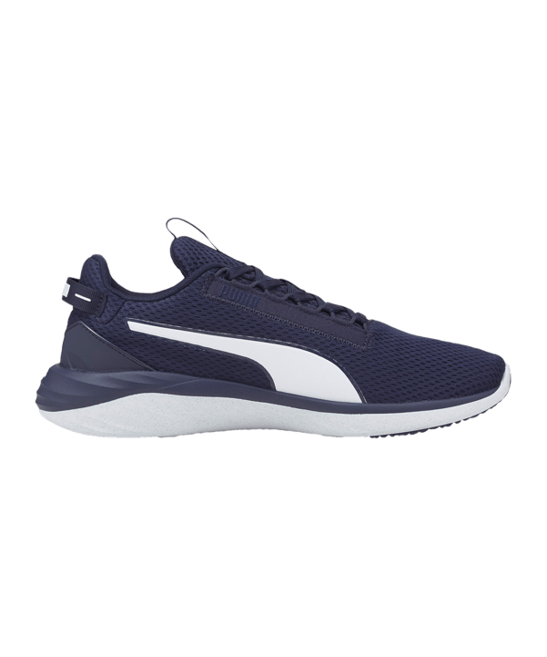 PUMA Better Foam Emerge Star Blau F03 Laufschuh - blau