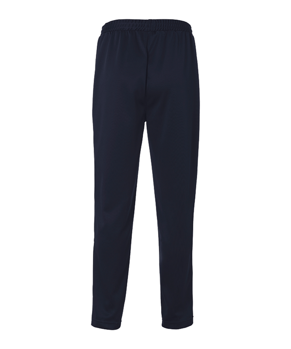 Kempa Motion Hose Damen Blau F41 - blau