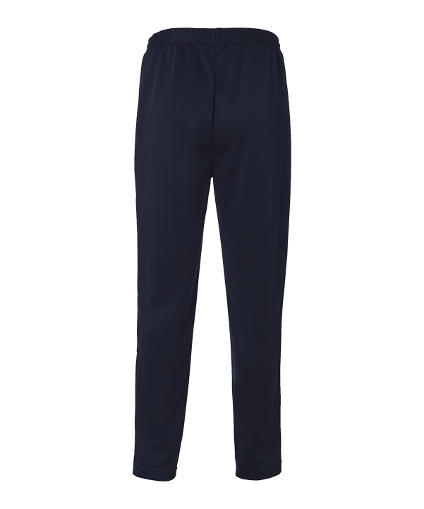 Kempa Motion Hose Damen Blau F41