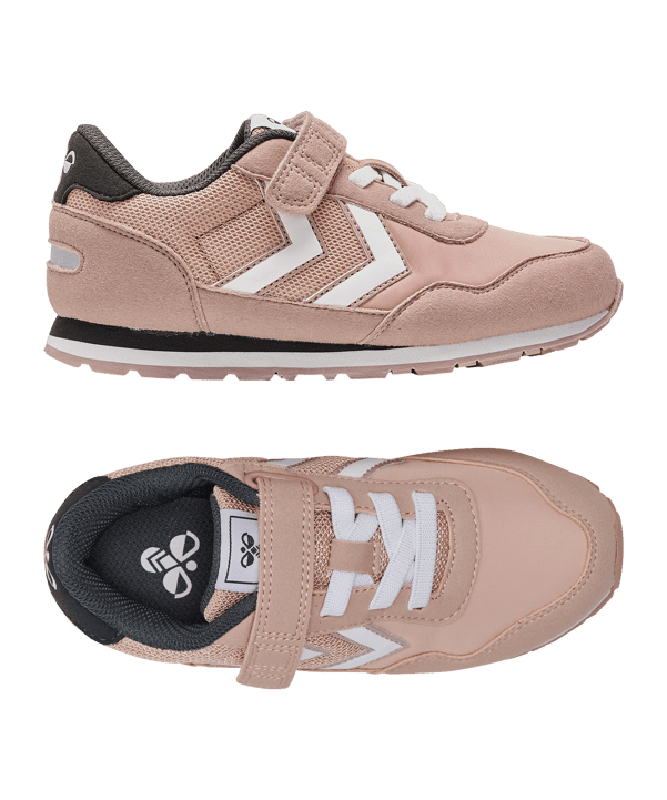 Hummel Reflex Kids Rosa F3862 - rosa