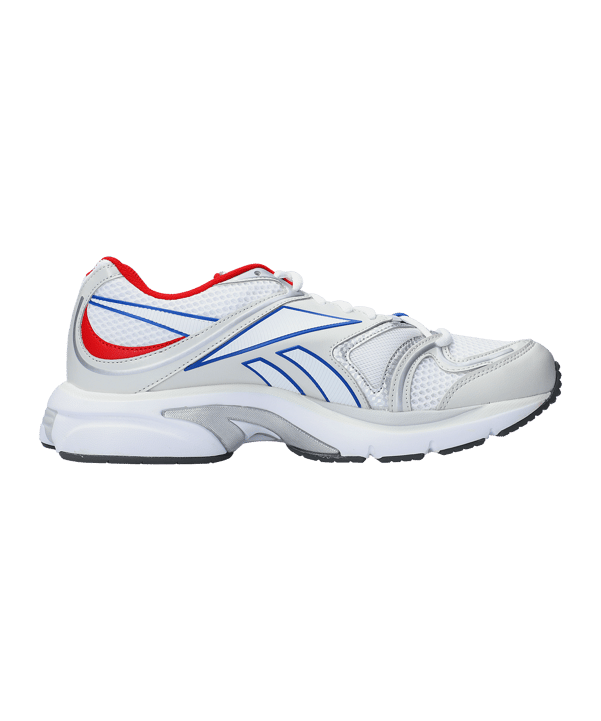 Reebok Premier Road Plus Vi Sneaker Grau - grau