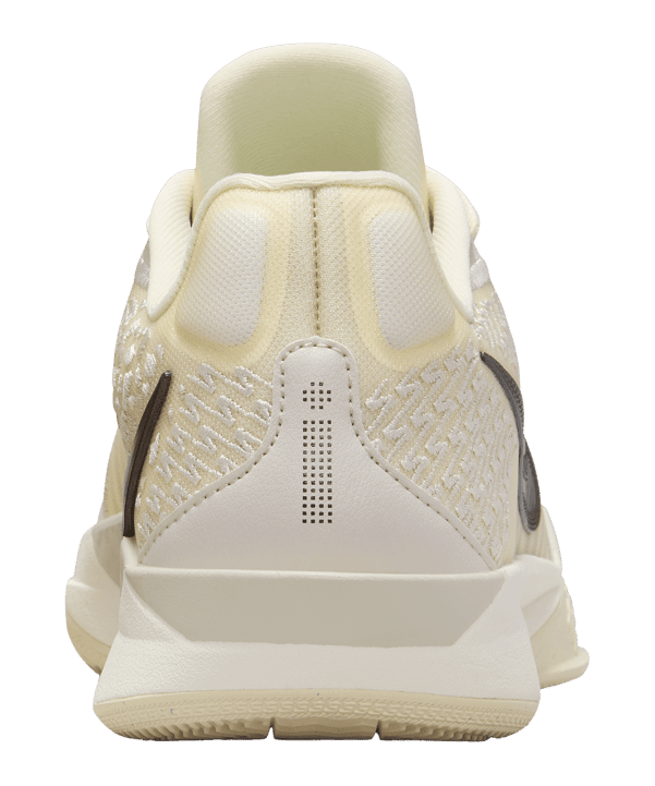 Nike Sabrina 2 Damen Beige F102 - beige