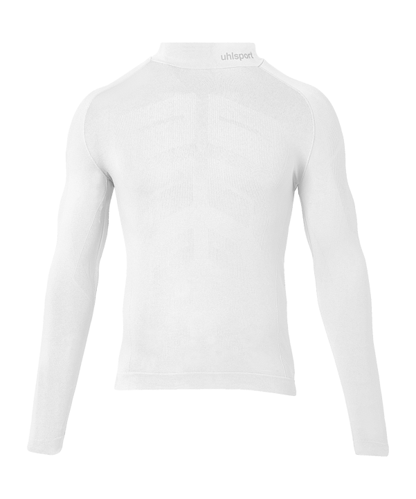 uhlsport Intimo sopra Bílá C016 - bianco