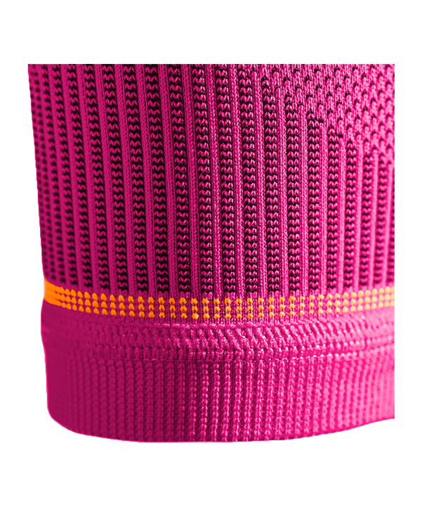 Bauerfeind SC LOWER LEG Sleeve Rosa - rosa