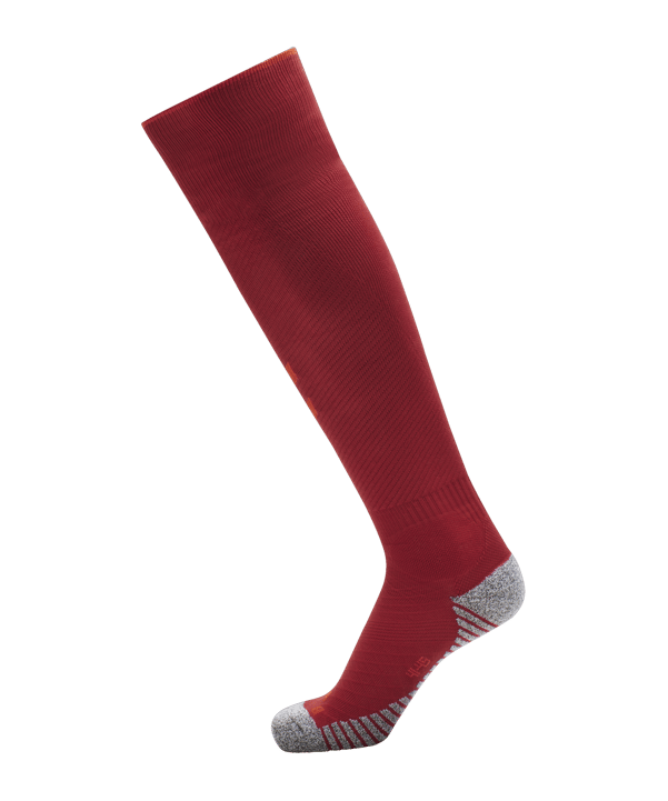 Hummel Pro Football Sock Socken Rot F3782 - rot