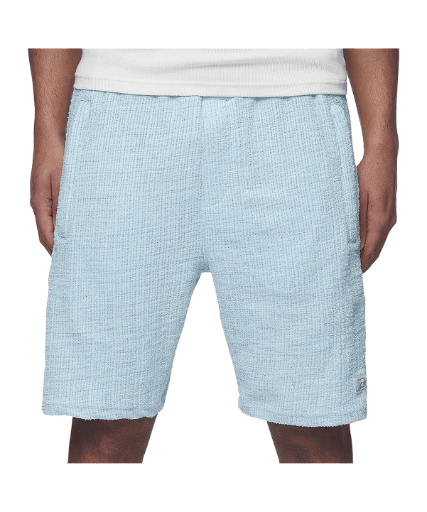 Pegador Pegador Short Blue Short Blau - blau