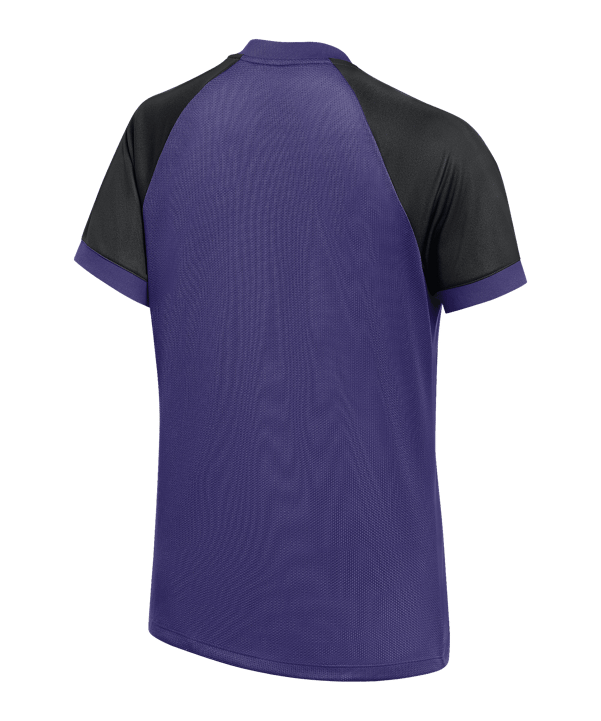 Nike Trophy VI Trikot Damen Lila F547 - lila