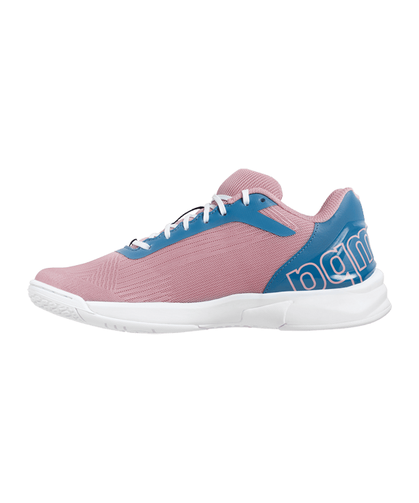 Kempa Attack 2.0 Schuh Damen Pink F05 - rosa