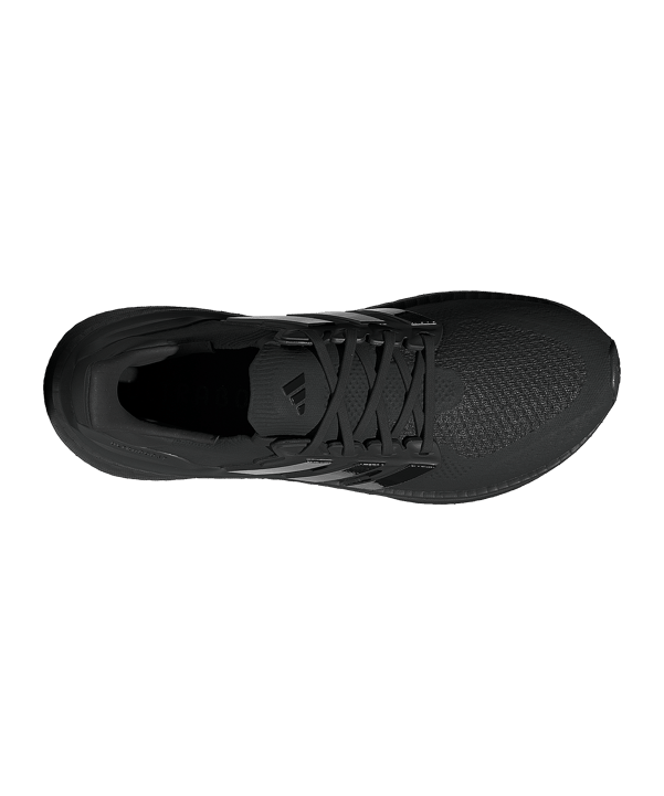 adidas Ultraboost 5 Schwarz - schwarz