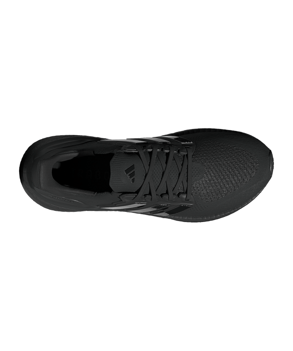 adidas Ultraboost 5 Scarpe da running Nero - nero