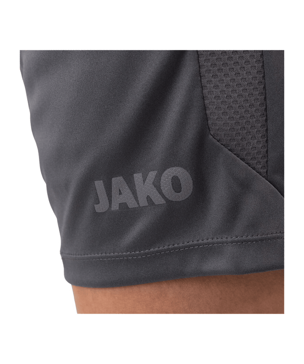 JAKO Court Gris C820 - gris