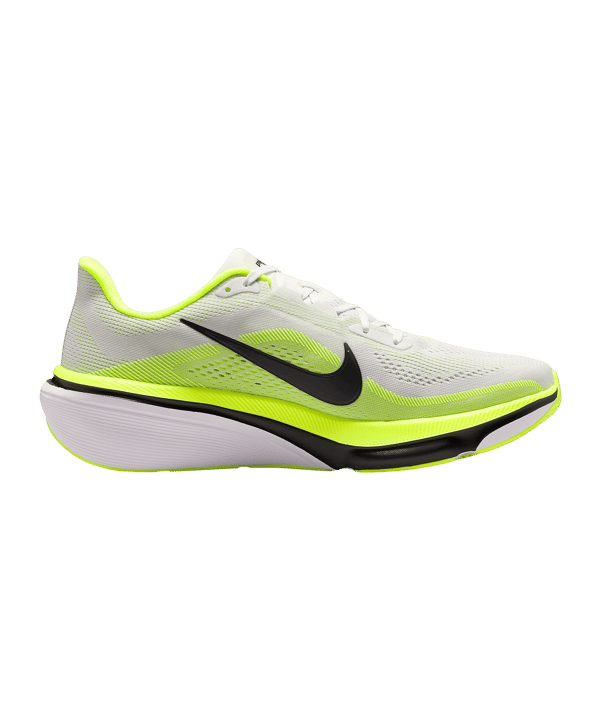 Nike Air Zoom Pegasus 42 Chaussure de running Gris C008 - gris