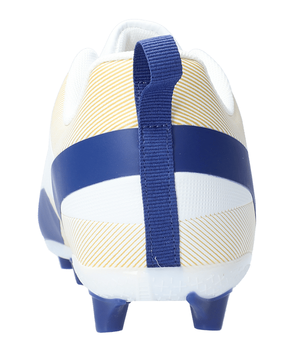 JAKO Dreamflow AG Jr Kids Weiß F707 - weiss