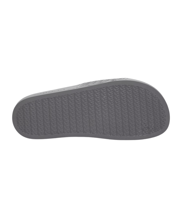 Under Armour Armer Grijs K024 - grijs