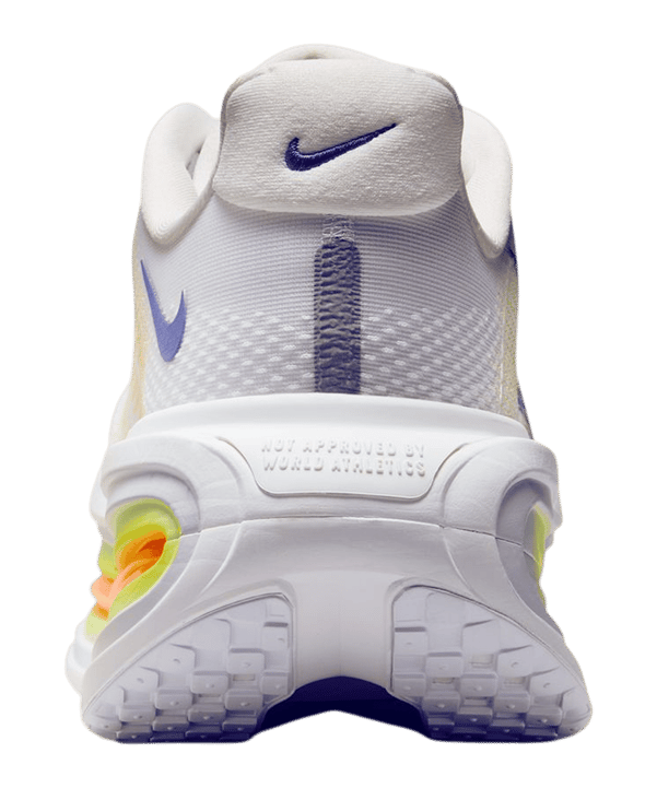 Nike Vomero Premium Scarpe da running Bianco C101 - bianco